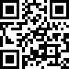https://khabaronline.ir/x47Hw