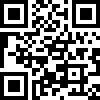 https://khabaronline.ir/x38Yc