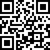 https://khabaronline.ir/xpCwb