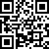 https://khabaronline.ir/xgGzd