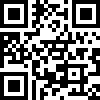 https://khabaronline.ir/xmVfT