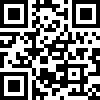 https://khabaronline.ir/x77JB