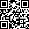https://khabaronline.ir/xk5KR