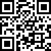 https://khabaronline.ir/xfm34