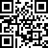 https://khabaronline.ir/xhzTJ
