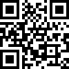 https://khabaronline.ir/xhztw