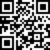 https://khabaronline.ir/xgzMG