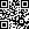 https://khabaronline.ir/xn6sg
