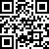 https://khabaronline.ir/xkX35