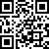 https://khabaronline.ir/xdK36