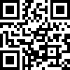 https://khabaronline.ir/x5bWp