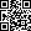 https://khabaronline.ir/xjJsQ
