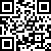 https://khabaronline.ir/xpD7Z