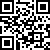 https://khabaronline.ir/x93LJ