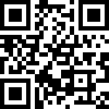https://khabaronline.ir/x8QmF