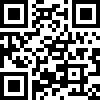 https://khabaronline.ir/x3R57