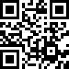 https://khabaronline.ir/xp5g4