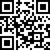 https://khabaronline.ir/x8MDB