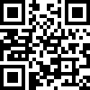 https://khabaronline.ir/x8sTR