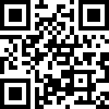 https://khabaronline.ir/xjzTK