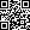 https://khabaronline.ir/x86mY