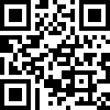 https://khabaronline.ir/x58QN