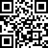 https://khabaronline.ir/x3CZn