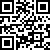 https://khabaronline.ir/xfJ8M