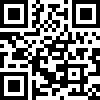 https://khabaronline.ir/x3xDp