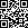 https://khabaronline.ir/x5ZK4