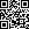 https://khabaronline.ir/xgNJw