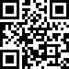 https://khabaronline.ir/xn9QL