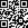 https://khabaronline.ir/xdtQC