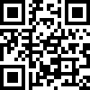 https://khabaronline.ir/x7Mwp