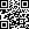 https://khabaronline.ir/x3dP3