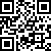 https://khabaronline.ir/xppgr