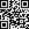 https://khabaronline.ir/xh4XQ