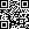 https://khabaronline.ir/xfrm3