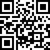 https://khabaronline.ir/xjct2