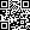 https://khabaronline.ir/x3yLg
