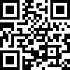 https://khabaronline.ir/xfcwq
