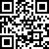 https://khabaronline.ir/xhH3F