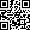 https://khabaronline.ir/xdDWT