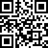 https://khabaronline.ir/x3gPD