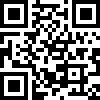 https://khabaronline.ir/x8rLY