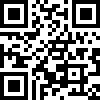 https://khabaronline.ir/xdR6z