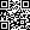 https://khabaronline.ir/x5vtM