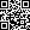 https://khabaronline.ir/x93yZ