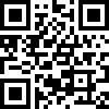 https://khabaronline.ir/xZY