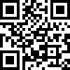 https://khabaronline.ir/x6nz5